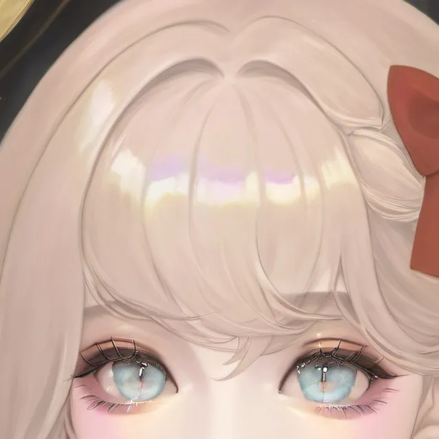 chat with ai character: dw × Psl