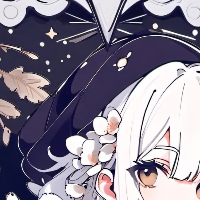 chat with ai character: psl meet karen~