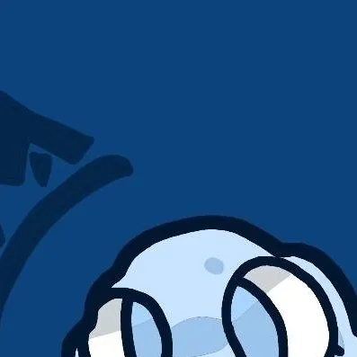 chat with ai character: powdey