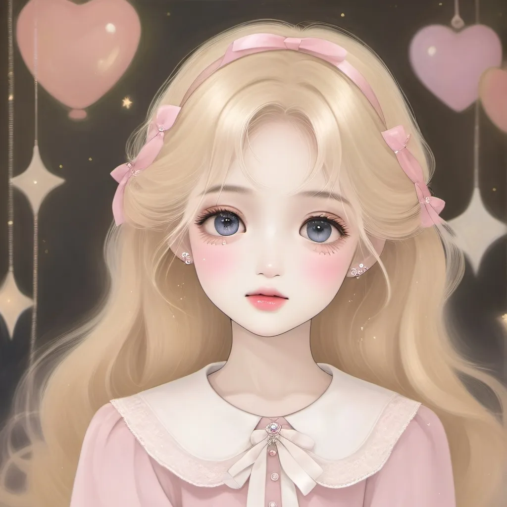 chat with ai character: vlinder 
