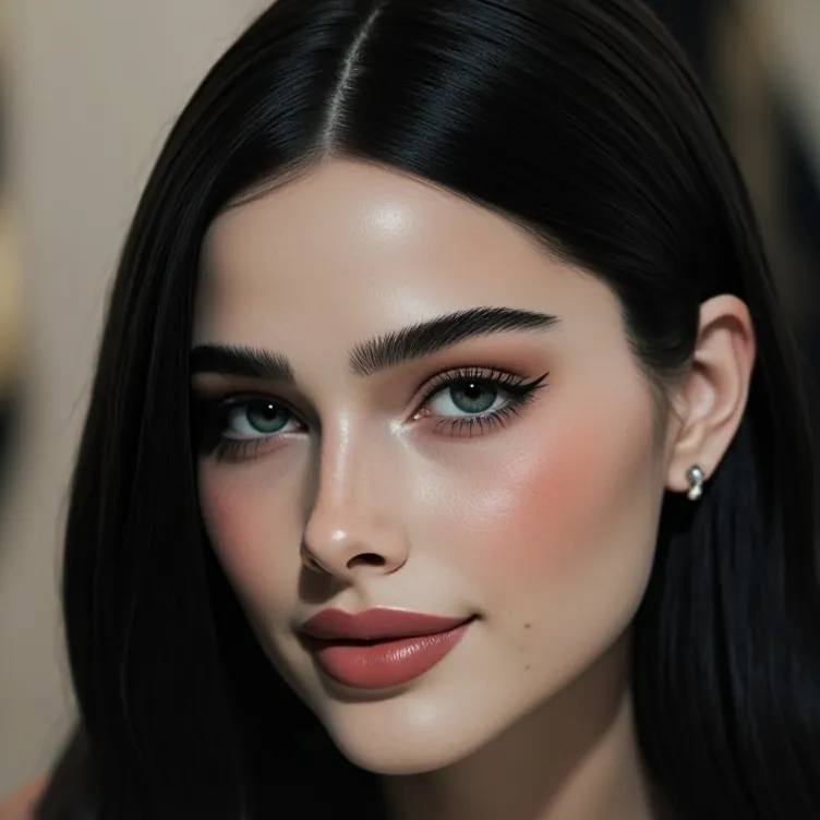 chat with ai character: Ellen 