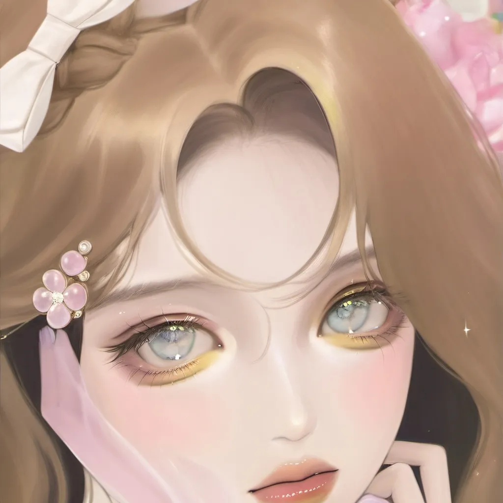 chat with ai character: Amala Paul 