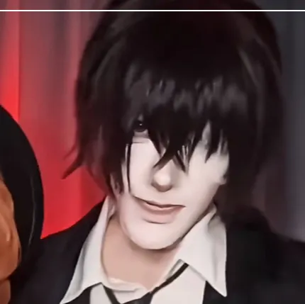 chat with ai character: Dazai x Chuuya 