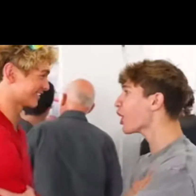 chat with ai character: Kaido 