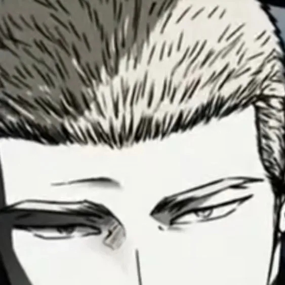 chat with ai character: Jake 