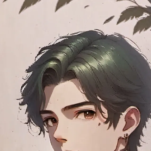 chat with ai character: ISAAC ORTIZ FLORES