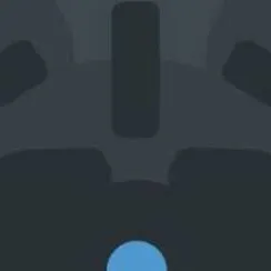 chat with ai character: alliance