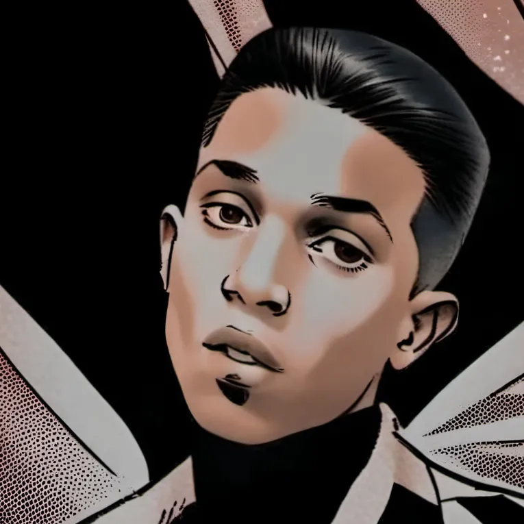 chat with ai character: The mafia