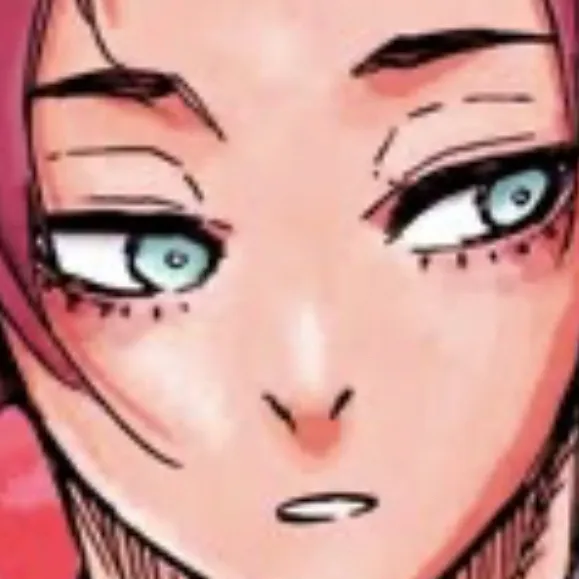 chat with ai character: Sae itoshi