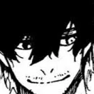 chat with ai character: Aiku 