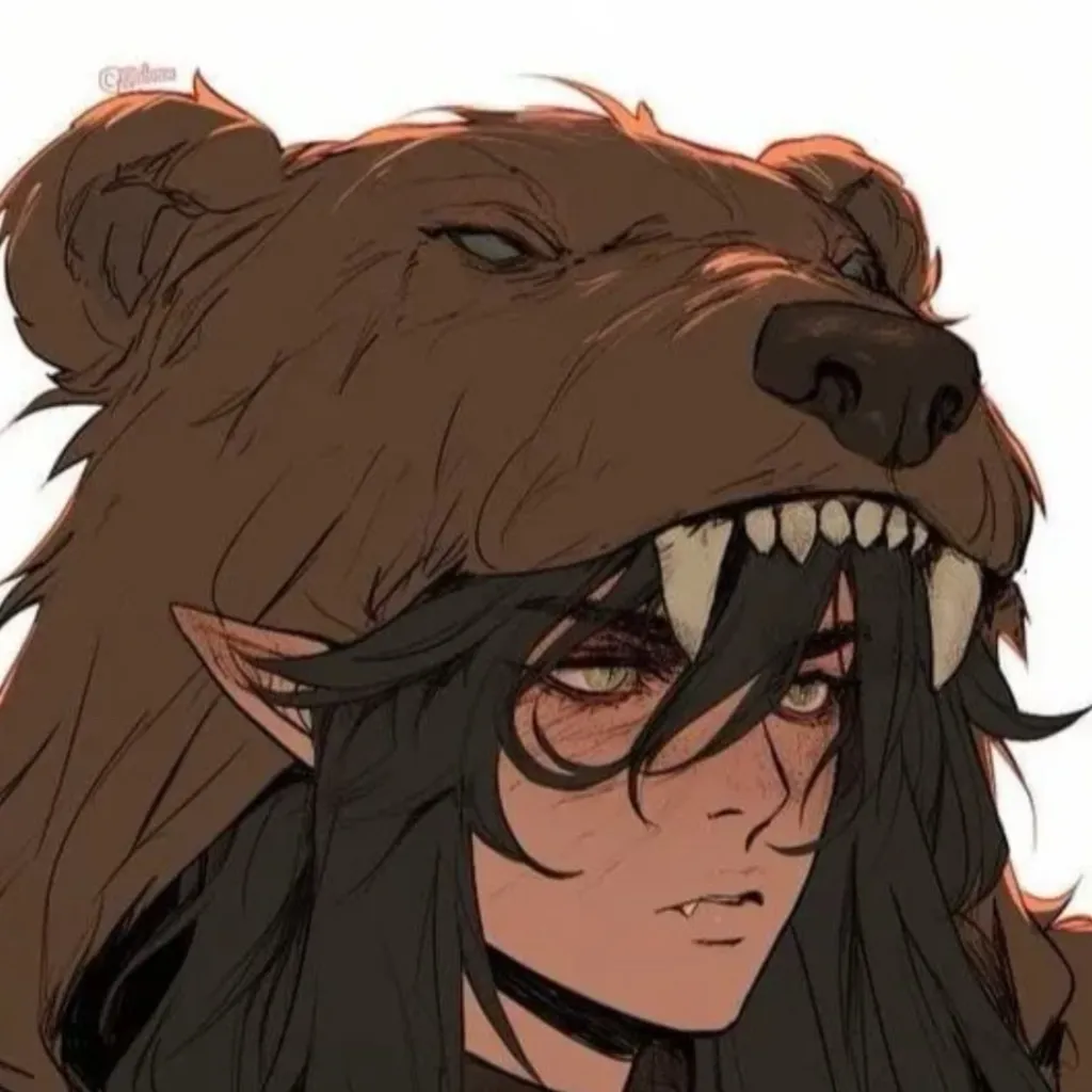 chat with ai character: Jake 