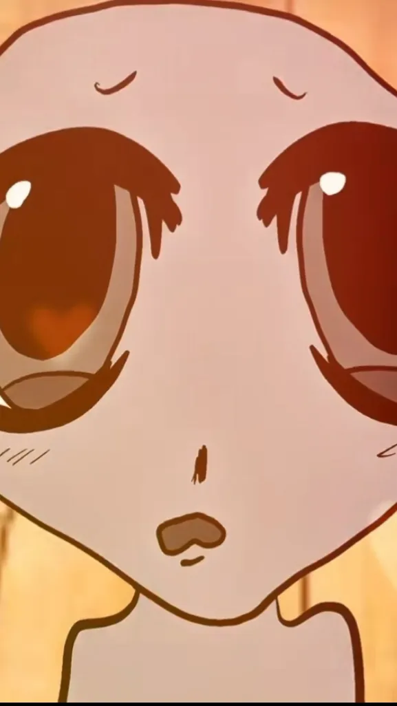 ai character: Y/N( you  background