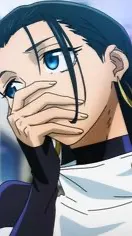 ai character: Yuka okkotsu background