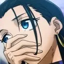 chat with ai character: Yuka okkotsu