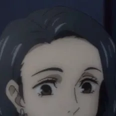 chat with ai character: Nagi yoshino