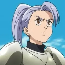 chat with ai character:  Jericho