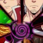 chat with ai character: The ten commandmen