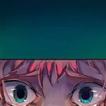 chat with ai character: Squid lock