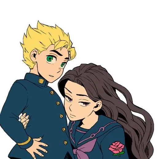 chat with ai character: Koichixyukako
