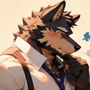 chat with ai character: FIRKIE❤️‍🔥