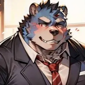 chat with ai character: 📋Simon🎭