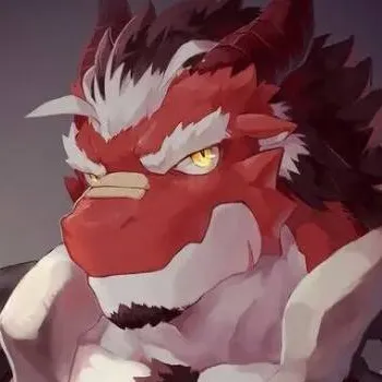 chat with ai character: 🔥KYLE🔥