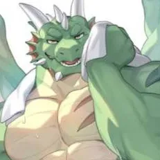 chat with ai character: 💦AARON💨