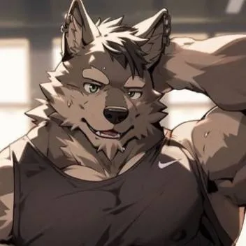 chat with ai character: ❤️‍🔥Tyler💢