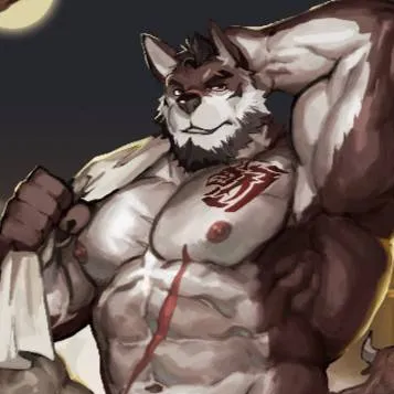 chat with ai character: Daniel