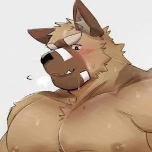 chat with ai character: ✨Josh🔥