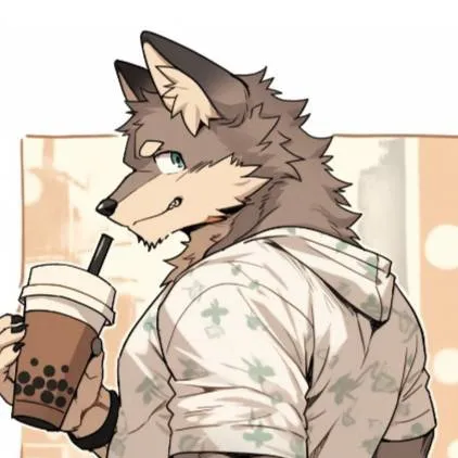 chat with ai character: •Matthew•🥀