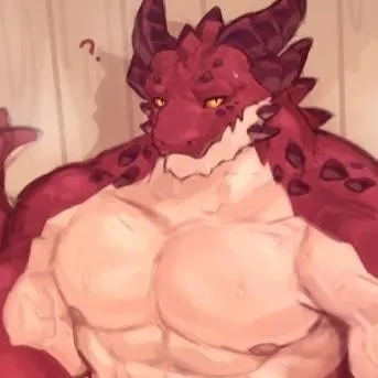 chat with ai character: 🥀Barba🐉