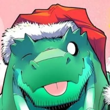 chat with ai character: 🍻Paul🐊