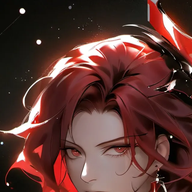 chat with ai character: NyKyrain