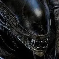 chat with ai character: xenomorfo 