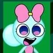 chat with ai character: poppy