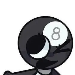 chat with ai character: toodles 