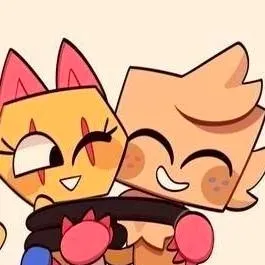 chat with ai character: goob y scraps