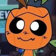 chat with ai character: gourdy 