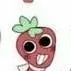 chat with ai character: sprout 