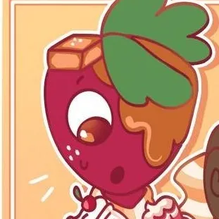 chat with ai character: sprout 