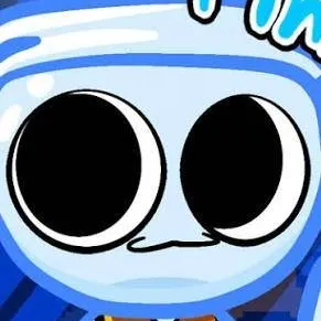 chat with ai character: finn