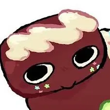 chat with ai character: mini cosmo 