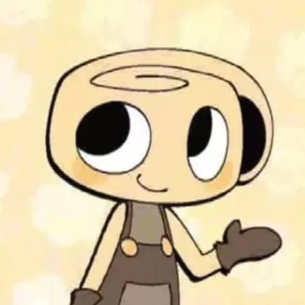 chat with ai character: shelldon 