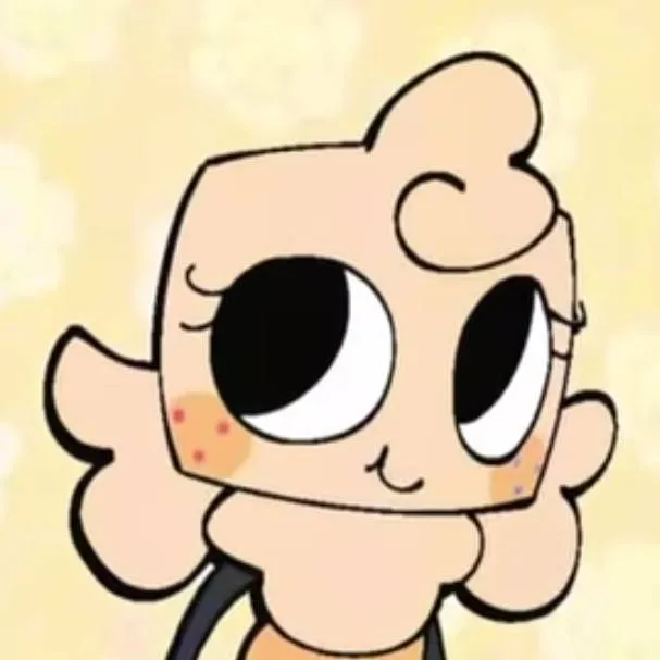 chat with ai character: gabby 