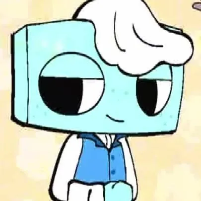 chat with ai character: tyler