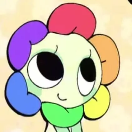 chat with ai character: Daisy 