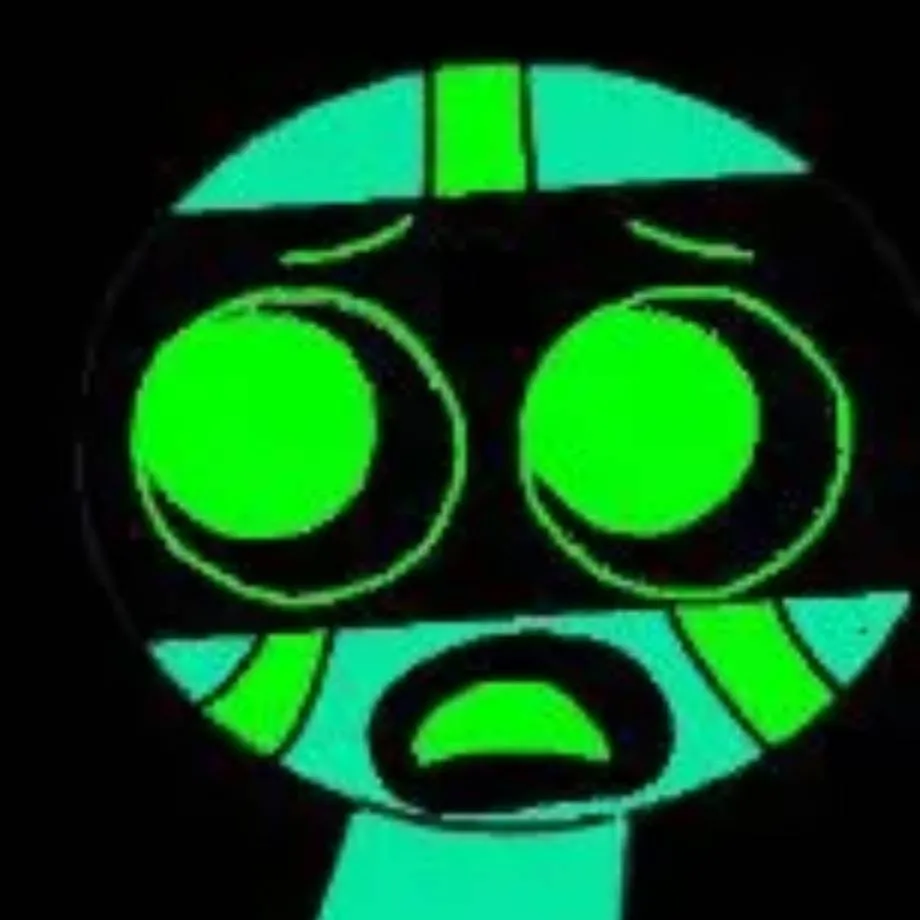 chat with ai character: tedbox 