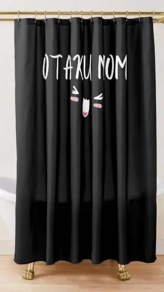 ai character: cortina emo otaku background