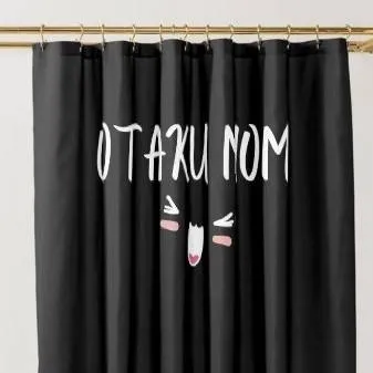 chat with ai character: cortina emo otaku